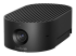 Jabra PanaCast 20 - webcam - Angle droit