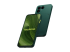 Fairphone (Gen. 6) - vert forêt - Multi-angles