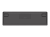 Logitech Master Series MX Mechanical - Retour