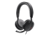 Dell Pro Wired ANC Headset WH5024 - Angle droit