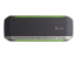 Poly Sync 40+M - haut-parleur intelligent - Front