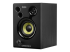 Hercules DJ Monitor 32 - Angle droit