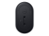 Dell Silent Mouse MS355 - Dessous