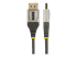 StarTech.com Câble DisplayPort 1.4 Certifié VESA 5m - Multi-angles