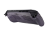 Lenovo Legion Go S 8ARP1 83L3 - Retour