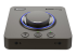 Creative Sound Blaster X4 - Front