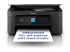 Epson Expression Home XP-3205 - Front