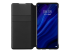Huawei Wallet - étui à rabat pour téléphone portable - Front