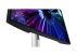 Dell UltraSharp U2424H - Gros plan