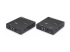 StarTech.com Kit extendeur HDMI via IP - Retour