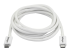 StarTech.com Câble Thunderbolt 3 de 2 m - Front