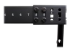 StarTech.com Rack de serveur réglable à cadre ouvert 25U 4 montants - Gros plan