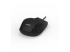 Acer - souris - USB - noir - Retour