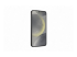 Samsung Galaxy S24 - Enterprise Edition - Angle gauche