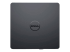 Dell graveur de DVD±RW - Top