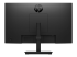HP P22h G5 - P-Series - Retour