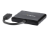 StarTech.com Adaptateur USB-C vers HDMI 4K - Retour