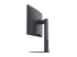 LG UltraGear 27G850A-B - Retour