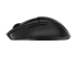 HP 685 Comfort - souris - Côté droit