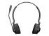 Jabra Engage 65 Stéréo - Front