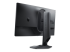Alienware 500Hz Gaming Monitor AW2524HF - Retour