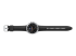 Samsung Galaxy Watch8 Classic montre intelligente avec bande hybride - Top