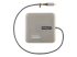 StarTech.com Adaptateur Multiport USB C, Double HDMI 4K60Hz, 100W PD, GbE - Front