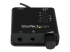 StarTech.com Carte Son Externe USB avec sortie SPDIF Audio Numérique - Front