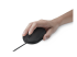 Dell MS3220 - souris - Angle droit