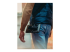 Crosscall CORE-T5 - tablette - Retour