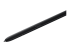 Samsung S Pen - stylet actif - Gros plan
