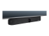 Poly Studio X70 - Angle gauche