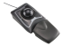 Kensington Expert Mouse - Retour