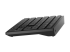 Dell Pro KM5221W - ensemble clavier et souris - Retour