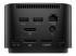 HP Thunderbolt Dock G4 - Retour