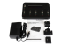 StarTech.com Duplicateur autonome de clés USB 1:5 - Front