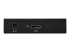 StarTech.com Convertisseur HDMI vers RCA avec audio - 