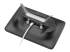 Poly TC10 - sans cordon d'alimentation - Retour