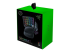 Razer Tartarus V2 - pavé numérique - Angle droit