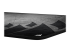 CORSAIR Gaming MM350 PRO Premium Extended XL - Gros plan