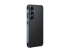 Samsung EF-RS931 - coque de protection pour téléphone portable - Angle gauche