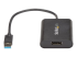 StarTech.com Adaptateur USB 3.0 vers DisplayPort 4K 30Hz - Front
