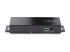StarTech.com 7-Port Industrial USB Hub 10Gbps Hub, Metal, Mountable, TAA - Retour