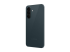 Samsung Galaxy A37 - gris-vert incroyable - Retour