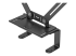 Logitech TV Mount For Video Bars - Gros plan