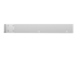 Ubiquiti UniFi Switch Pro Aggregation - Côté droit