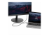 StarTech.com Câble USB C vers VGA de 2m - Front