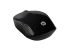HP 200 - souris - 2.4 GHz - Angle gauche