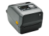 Zebra ZD620 - Healthcare - Angle gauche