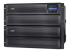 APC Smart-UPS X 3000 Rack/Tour LCD - Angle droit